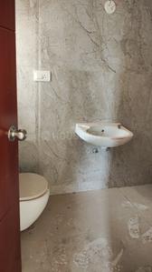 Image of 1535 Sq.ft 3 BHK Apartment / Flat for sale in Urban One, Kokapet, Hyderabad for Rs. 15500000