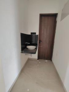 Image of 2885 Sq.ft 4 BHK Apartment / Flat for sale in Ambar Zenith, Viman Nagar, Pune for Rs. 39000000