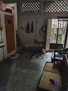 Hall Image of 1950 Sq.ft 3 BHK Independent House for sale in Amroli Surat for Rs. 6100000