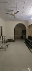 Hall Image of 1000 Sq.ft 2 BHK Builder Floor for rent in Kasturi Nagar Bengaluru for Rs. 33000