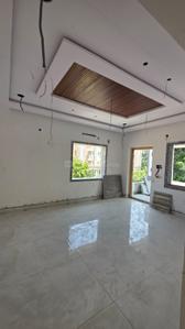 Hall Image of 2300 Sq.ft 3 BHK Apartment / Flat for sale in Himayath Nagar Hyderabad for Rs. 23000000