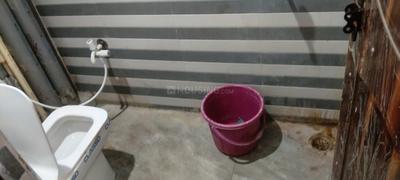 Bathroom Image of Ramnivas in Tugalpur, Greater Noida
