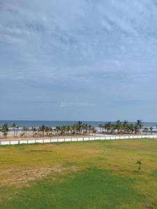 Image of 977 Sq.ft Residential Plot / Land for sale in Kadapakkam, Chennai for Rs. 1911000