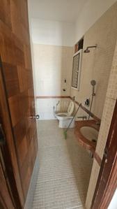 Image of 1900 Sq.ft 3 BHK Apartment / Flat for sale in Vardhan Poseidon, Andheri West, Mumbai for Rs. 55000000