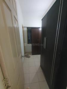 Image of 8000 Sq.ft 4 BHK Penthouse for sale in CIDCO NRI Complex Phase 2, Seawoods, Navi Mumbai for Rs. 210000000