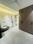 B3, Paschim Vihar Bedroom 1