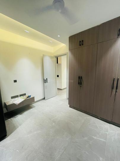 B3, Paschim Vihar Bedroom 1