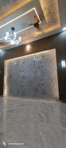Hall Image of 1750 Sq.ft 3 BHK Villa for sale in Hathod Jaipur for Rs. 7300000