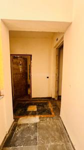 Hall Image of 1400 Sq.ft 3 BHK Apartment / Flat for sale in Sector 134 Noida for Rs. 12000000
