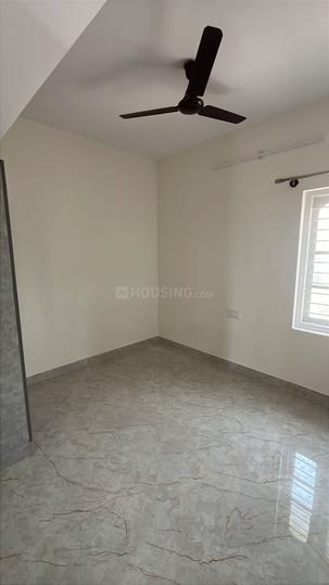 Gokul Enclave Bedroom 1