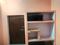 Chandrapuri Colony Bedroom 1