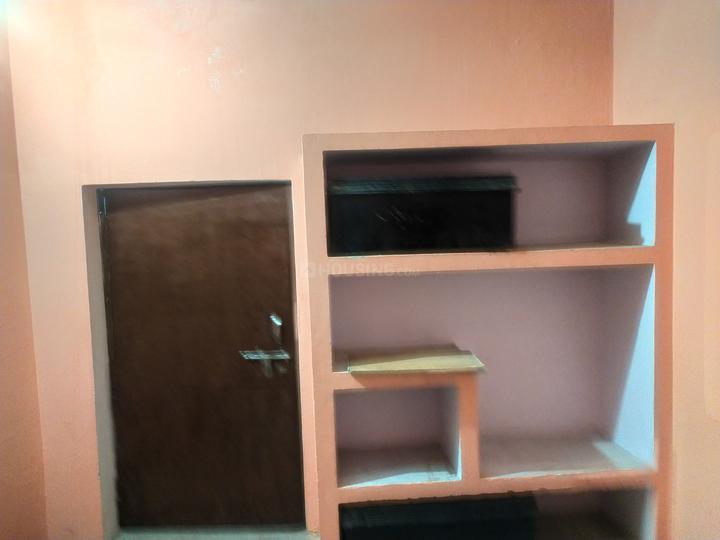 Chandrapuri Colony Bedroom 1