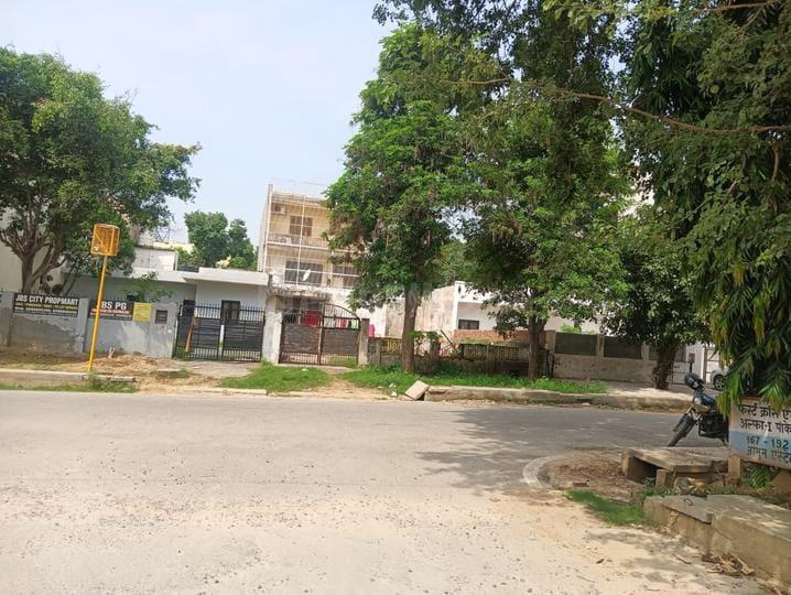 Ansal Golf Link I Main Image 1