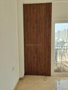Bedroom Image of 1728 Sq.ft 3 BHK Apartment / Flat for sale in Gaur Yamuna City, Yeida Greater Noida for Rs. 17000000