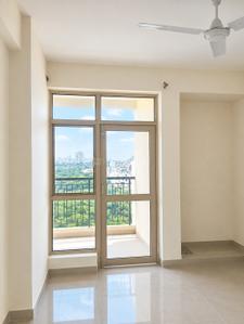 Hall Image of 1777 Sq.ft 3 BHK Apartment / Flat for sale in Paarth Aadyant, Ahmamau Lucknow for Rs. 10600000
