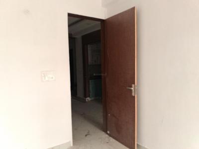 Bedroom Image of 1500 Sq.ft 3 BHK Apartment / Flat for sale in Swastik AVS Infra Homes, Sector 102 Noida for Rs. 5600000