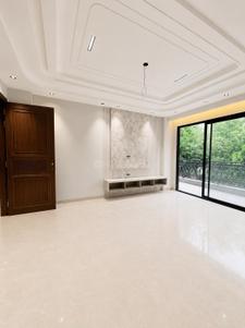 Hall Image of 2250 Sq.ft 3 BHK Builder Floor for sale in Sector 11 Faridabad for Rs. 22500000