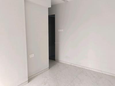 Bedroom Image of 1064 Sq.ft 2 BHK Apartment / Flat for sale in Ulwe Navi Mumbai for Rs. 11000000