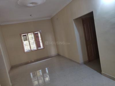 3.5 BHK Independent House