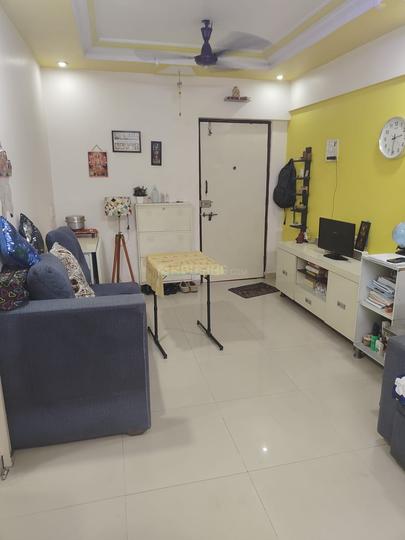 Sun Nidhi Park Main Image 1