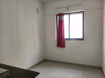 Bedroom Image of 814 Sq.ft 2 BHK Apartment / Flat for sale in Shapoorji Pallonji Joyville Phase 2, Bhoirwadi Pune for Rs. 6600000
