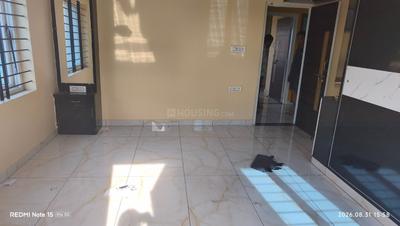 Hall Image of 2400 Sq.ft 3 BHK Builder Floor for rent in Ramamurthy Nagar Bengaluru for Rs. 70000