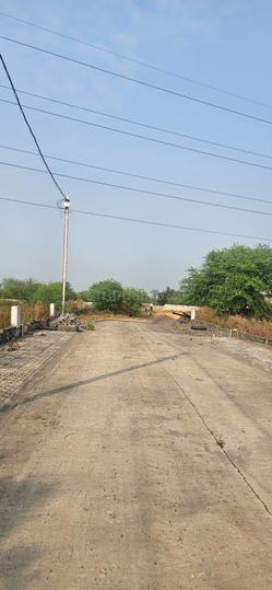 Avinash New Town Main Image 1