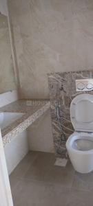 Image of 782 Sq.ft 2.5 BHK Apartment / Flat for sale in The Atmosphere Phase 1, Mulund West, Mumbai for Rs. 24500000