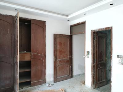 Bedroom Image of 1800 Sq.ft 3 BHK Apartment / Flat for sale in Sunny Valley Apartment, Sector 12 Dwarka New Delhi for Rs. 34900000
