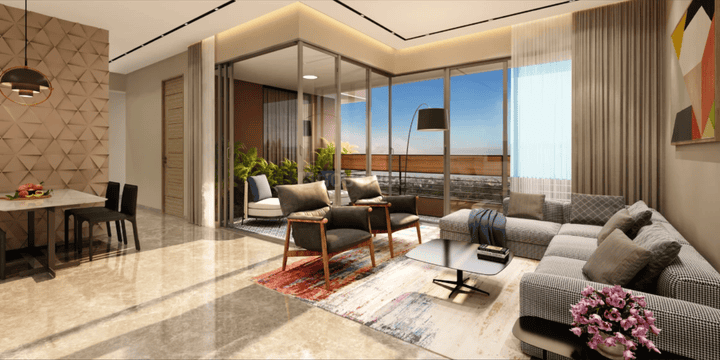 Nirman Satva Main Image 1