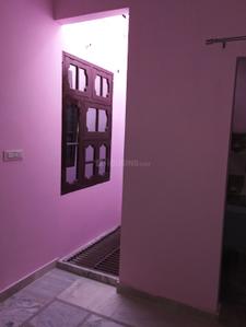 2 BHK Duplex
