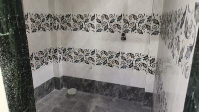 Image of 1500 Sq.ft 3 BHK Independent House for sale in Kalli Poorab, Lucknow for Rs. 5000001