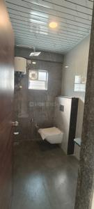 Image of 2200 Sq.ft 3 BHK Apartment / Flat for rent in New Sneh Nagar, Nagpur for Rs. 38000