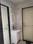 Aai building Bathroom 1