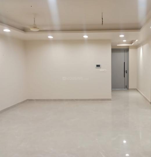 Tilak Nagar Main Image 1