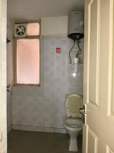 Bedroom One Image of 1326 Sq.ft 3 BHK Apartment / Flat for sale in Tulip White, Sector 69 Gurgaon for Rs. 15500000