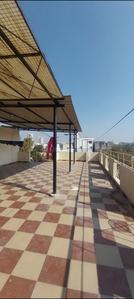 Image of 3000 Sq.ft 7 BHK Independent House for sale in Ramamurthy Nagar, Bengaluru for Rs. 19500000