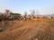 Neral Plot View 2