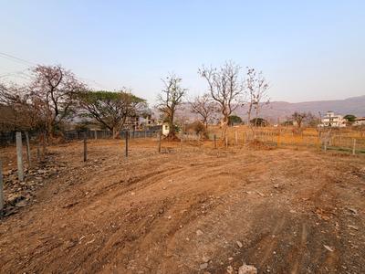 Image of 3971 Sq.ft Residential Plot / Land for sale in Neral, Thane for Rs. 3967944