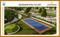 Jagatpura Plot View 2