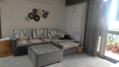 Living Room Image of 1839 Sq.ft 4 BHK Apartment / Flat for sale in Piedmont Taksila Heights, Sector 37C Gurgaon for Rs. 16100000