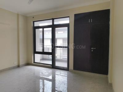 Bedroom Image of 2100 Sq.ft 4 BHK Apartment / Flat for sale in CGEWHO Kendriya Vihar, Phi II Greater Noida for Rs. 23500000
