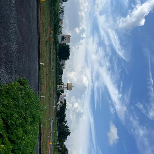 Jigani Main Image 1