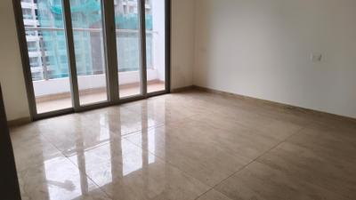 Bedroom Image of 950 Sq.ft 2 BHK Apartment / Flat for sale in Tathawade Pune for Rs. 9500000