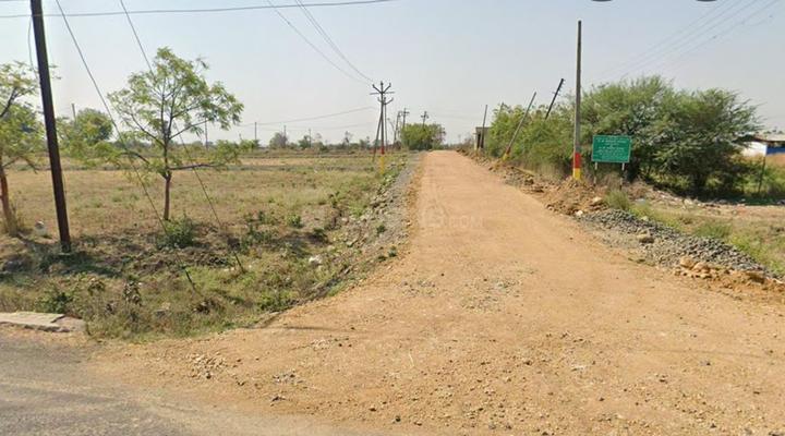 Kamptee Main Image 1