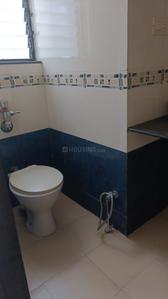 Image of 1640 Sq.ft 3 BHK Apartment / Flat for sale in Gera North, Kharadi, Pune for Rs. 16000000