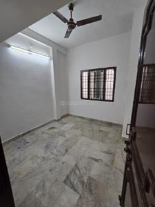 Bedroom Image of 550 Sq.ft 2 BHK Builder Floor for sale in Gulmohar Colony Bhopal for Rs. 2200000
