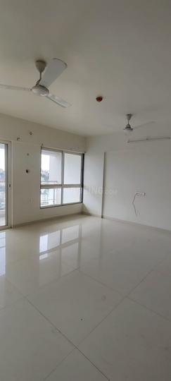 Rucha Stature Main Image 1