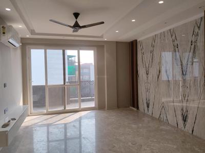 Living Room Image of 3760 Sq.ft 4 BHK Builder Floor for sale in Sector 57 Gurgaon for Rs. 50000000