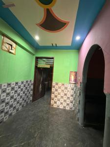2 BHK Independent Builder Floor